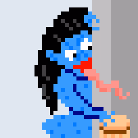 Item #18737524542595412613687415567359514312068839240957892639693398209537433927681 Media