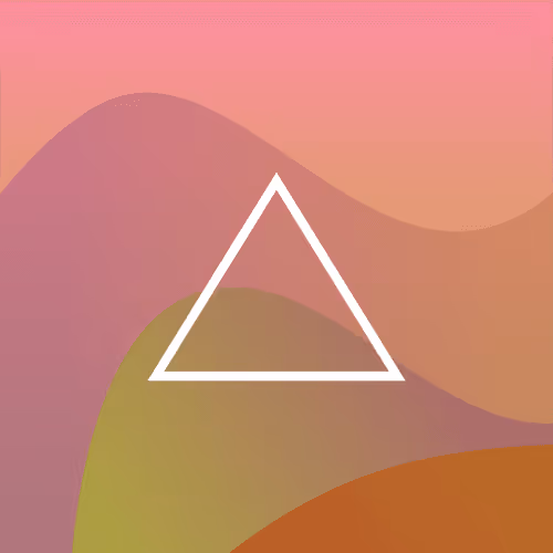 Item #27722695353801409569129752577406039507200996313145240114949491628279464984577 Media