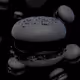 46540230742319716047786813745956993561660944426351000420477649252473360089188