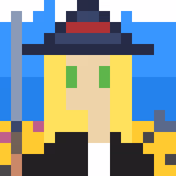 Item #113884719806260605874302169919980701029161570487325669481698148074109777477633 Media