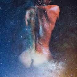 Galactica