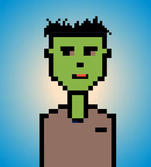 Item #46376350671101963189638888661808135647017435658769282305917949749744864591873 Media