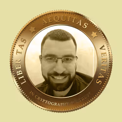 79248490361495292462460561316574366554422802397099840060182284606006013984769