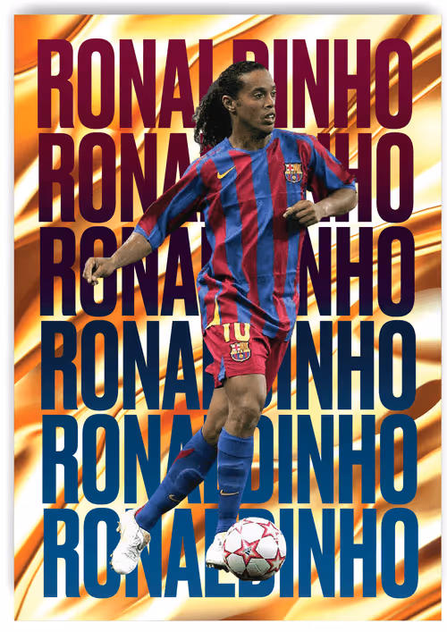 Item #89812765113359837706707159404384189346586396910333745709806783767977161392129 Media