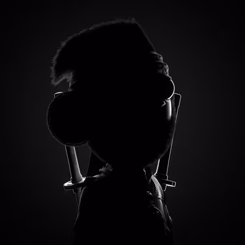 Item #46131075736444274280940637379031474002650599432082058854289375487002945781770 Media