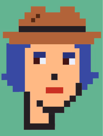 Item #34865237601488716507617672585432593815360538409814839312000895089464236310529 Media