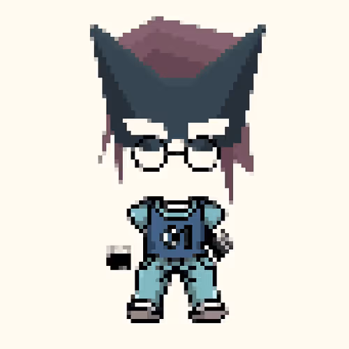 Item #17173943299232574157997133988237998838127396944444710364885258554226098831361 Media