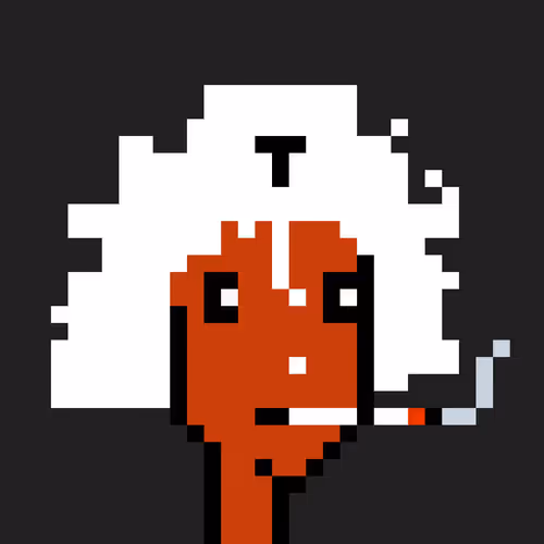 Item #66747555386314515573194957072260380370013262103944669552382983017697355235329 Media