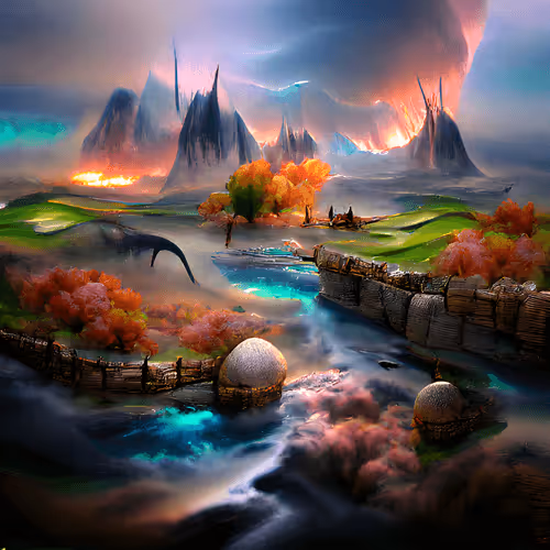 Item #107292094668904054815923884685512855746465500270009879472645444996344546590721 Media