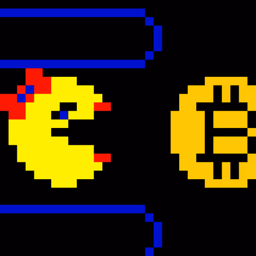 Item #105630953533444502377169956470107110674790773894897350301304238713981414408197 Media