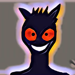 29677226284572847280240468550415803753207776568470908081379366170652716302337