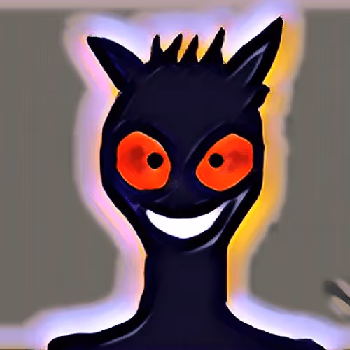 29677226284572847280240468550415803753207776568470908081379366170652716302337