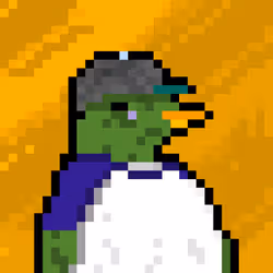 29853740817084477931878034290046177674568454389280117217873301766708100333569