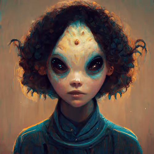 Item #88391635339984077760544927404309122634016150405073231114558003252416896565249 Media