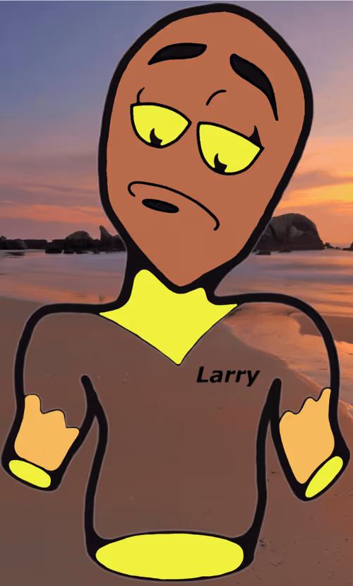 Item #31741860161110810793045130506277652991603620008490410753968901211172278108185 Media