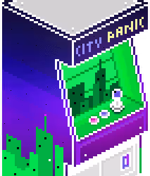 89479167127531349267577367213902088510066511216007733882345264562692880859137