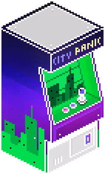 Item #89479167127531349267577367213902088510066511216007733882345264562692880859137 Media