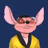 Item #67945502896634630262871322805407724012501996957360231620495063891986698207233 Media