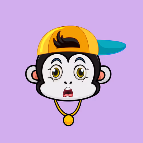 Item #87935422249300074471062505187669870367344171566024020877680815124121540100097 Media