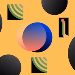 43875108298409384797870666022772417251685051847064642653592006277474952413185