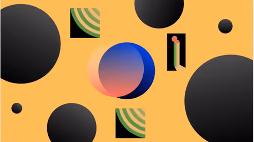 Item #43875108298409384797870666022772417251685051847064642653592006277474952413185 Media