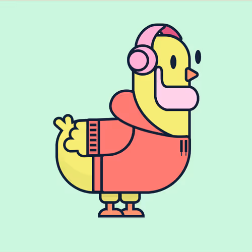 Item #25008063561928658171582558612569342906013105986148238563561610693906274451457 Media