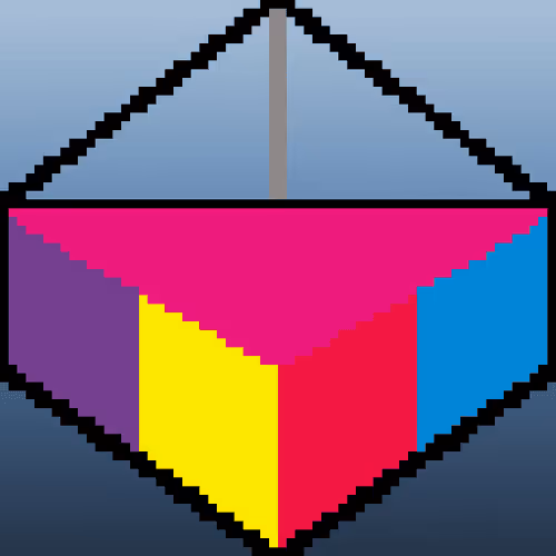 Item #92751578418224661055279588242001351901648799815111426717458206797898207723521 Media