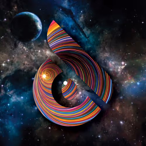 Item #101211213058813924100318048234035670443164034648244863578499280063114455810049 Media