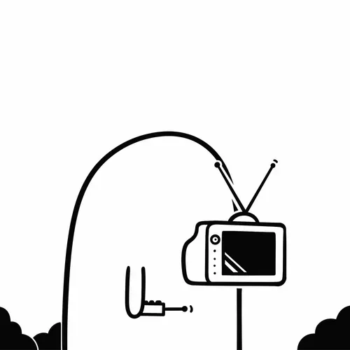 21685893051473205995400581268954728105146159065469186730945968997441512407041