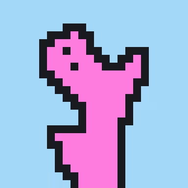 Item #49591768226739460149481345121145070648830106671681787517939144923198395514881 Media