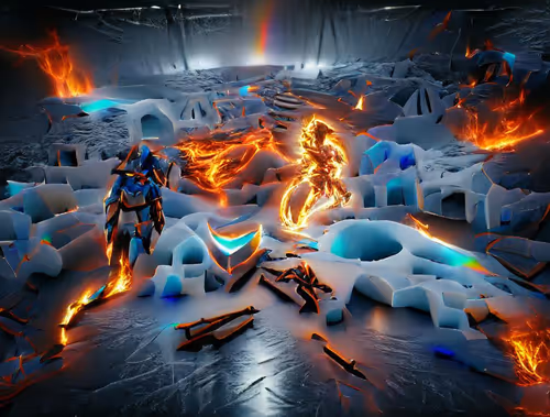 Item #90812905953098986612624752619068016481944197865030486475097503470576618962945 Media