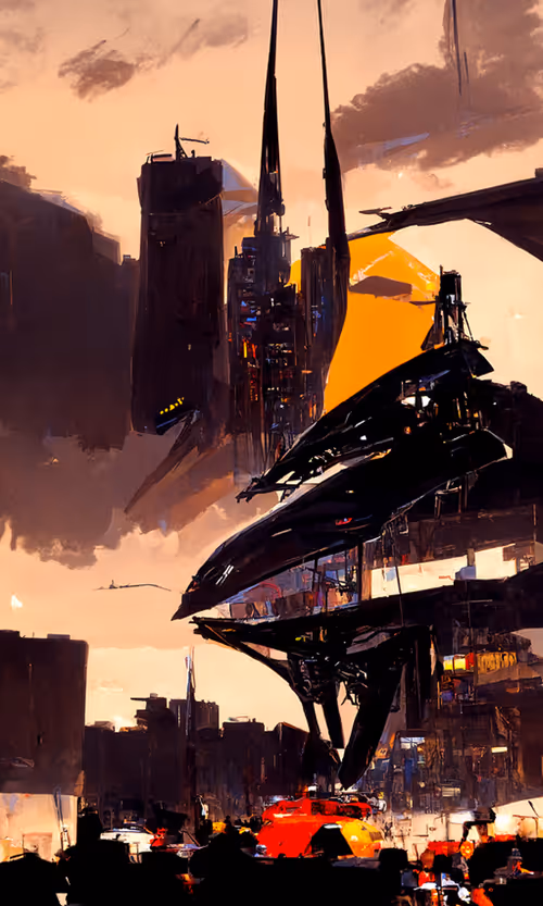 Item #3789791560256924349730966800570005818882290476210719006935178575892182990849 Media