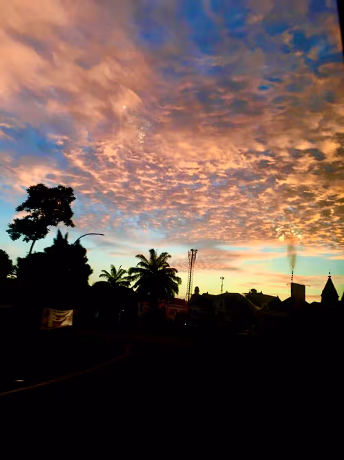 Item #32769210603330532054314484289923207920877555027971968536748508230598118080513 Media