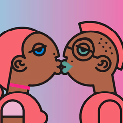 31709249228217193395829053536919030250168285398602711417522132632265862152193