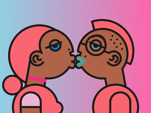 Item #31709249228217193395829053536919030250168285398602711417522132632265862152193 Media