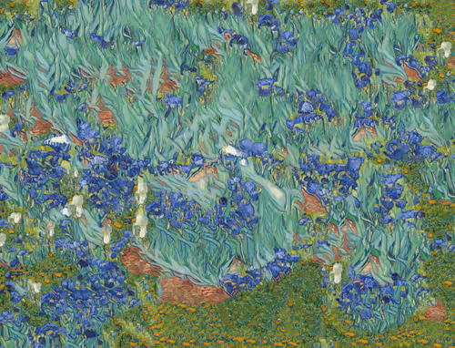 Item #80092882259493367463484569941862688859981243870241048997485309658482354421761 Media