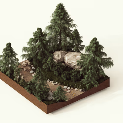 Item #37225176987366877169512322506307938049164560584158130420904588848617865871361 Media