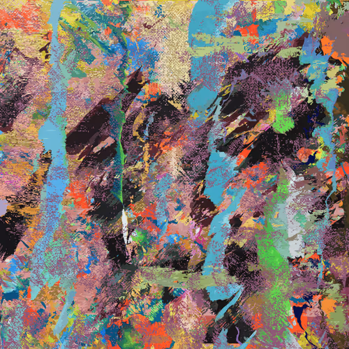 Item #35866601538930816958441066379126918273525347710448769962349762109528638226433 Media