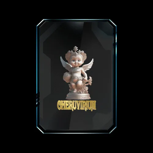 Item #62166037102773344281534282748641765592451202056610780557682656629878777970738 Media