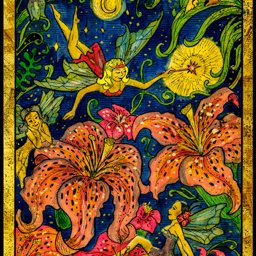 Item #95140957030583976863395732177292353579011467639143498707393738115700603486209 Media