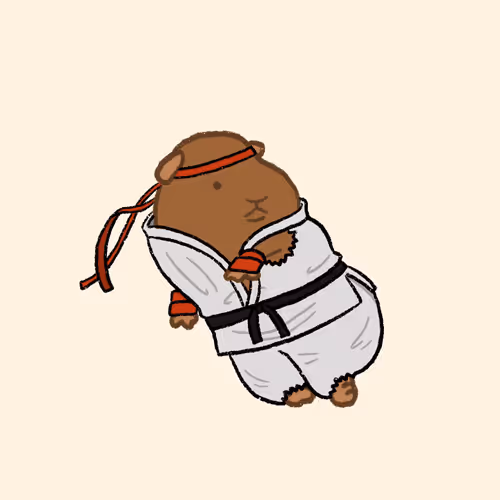 Item #46866292737309590364187050766198939017453968217752602025256106728629561458689 Media