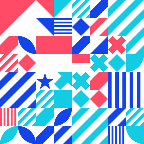 Item #77975183057827770890558620681822346128819123167319492944020055037075559284737 Media