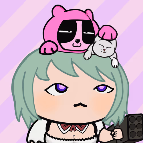 Item #79218267141178860049617374696576431930619650843690961711221069387652302635009 Media