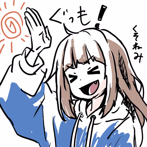 Item #75587899064549980500896122880716231163593521018683506392530291611927853400065 Media