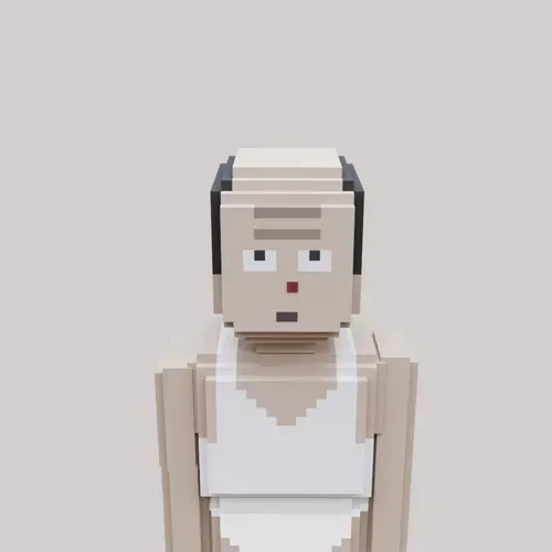 Item #30683387593558752554649565983077902435165766174888031024245416469188346642433 Media