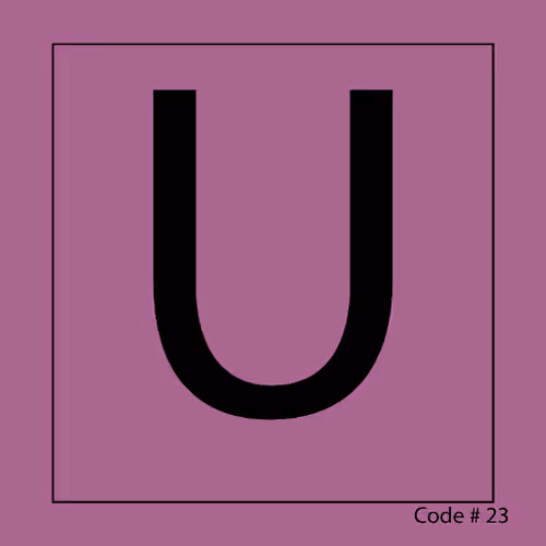 Item #31034858596514800293428076187511338453294321969505301556026312543186483937281 Media