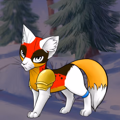 Item #10970143436866824514806775516374197141944992862235694784454076421883929034753 Media