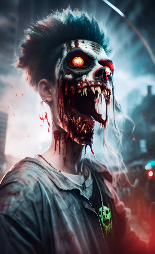 Item #111748692401354443339141855010415980244120803387728034938287544254775729061898 Media