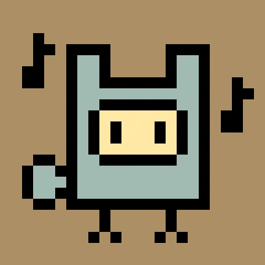 Item #64784866844705614591136635390010705856717646100688087954856740772776899510273 Media