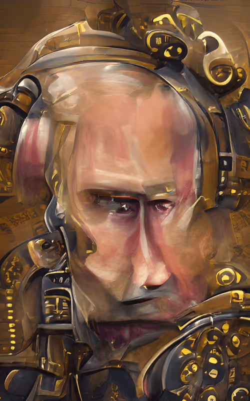 Item #100463975395801381030861451419621220935799029361674883146835450435041627209828 Media